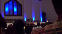 James Fortune & FIYA (Best Praise_ All For Me)Live Through It CD Release Concert.flv