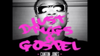 Canton Jones - Your City ft. Bizzle.flv