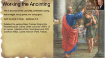 Putting the Anointing of the Holy Spirit to Work - RW Schambach.mp4
