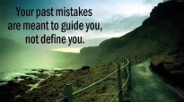 Ed Lapiz Preaching 2018 ➤ Past Mistakes Are Guides.mp4