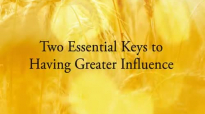 Two Essential Keys — with Dr. Cindy Trimm from The Prosperous Soul Curriculum.mp4