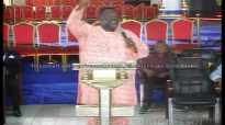 The three 3 steps to occupying whats is yours II By Rev Amb. Don Odunze II.mp4