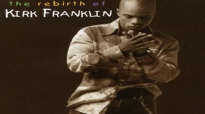 Kirk Franklin ft. TD Jakes - 911.mp4