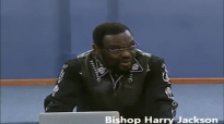 Bishop Harry Jackson - Forgiveness Part 7.mp4
