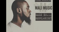 Mali Music - Walking Shoes @MaliMusic.flv
