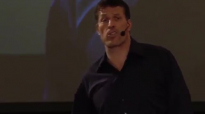 What is the value of a vacation _ Tony Robbins.mp4