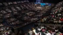 Joel Osteen says You'll Get Double for Your Trouble.mp4
