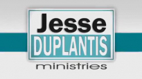 Word of the Week with Jesse, Week 43.mp4