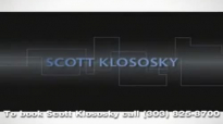 Scott Klososky, Keynote Speaker and Business Consultant.mp4