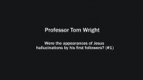 Risen Jesus a hallucination Tom Wright (1).mp4
