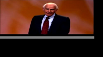 Jim Rohn_ How to Avoid Being Broke and Stupid.mp4