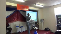 Pastor Sandile Mlambo ( Preaching in the UK London ,Lord save me ).mp4