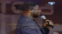 Pastor Matthew Ashimolowo, 31 Insight Of Prayer