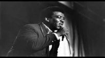 Rev. James Cleveland-Lord Help Me To Hold Out.flv
