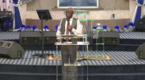 Prayer Barriers and Hindrances to Good Success - STS _ Pastor 'Tunde Bakare.mp4