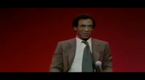 Bill Cosby-Fatherhood and Parenting Pt 01.3gp