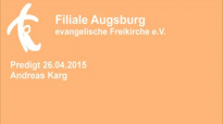 Predigt 26.04.2015 Andreas Karg.flv