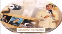 Desiring The Healer Pastor Chris Oyakhilome.mp4
