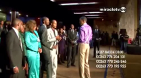 Uebert Angel - Prophecy and Singing in Tongues.mp4