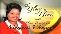 Bishop Margaret Wanjiru - Names of God (Jehovah Adonai).mp4