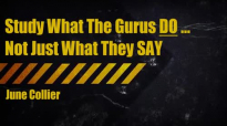 Study What The Gurus DO. Not Just What They Say.mp4