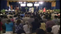 #Passing On the Anointing # by Archbishop Duncan Williams #.flv