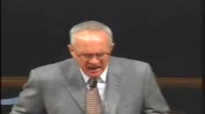Pastor Anthony Mangun  The Pearl Of Great Price