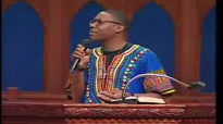 Tell The Whole Story- Minister Reginald Sharpe Jr.(February 2013).flv