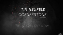 Cornerstone Feat. Audrey Assad.flv