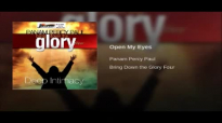 Bring Down the Glory Four by Dr Panam Percy Paul.mp4