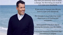 Get Up and Live w_ Tony Robbins and Wayne Dyer_ Motivation Infusion #19.mp4