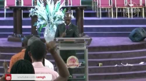 DESTINED FOR GREATNESS (by Prophet Kofi Oduro).mp4