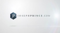 Joseph Prince  The Promise Of ProtectionTruths From Psalm 91  20 Jul 14
