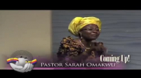 Sarah Omakwu -MOVING FORWARD -Be A Generational Thinker.mp4