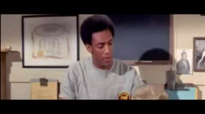 The Bill Cosby Show S1 E15 Growing Growing Grown.3gp