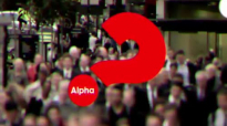 Alpha TV - Is There More To Life Than This.mp4