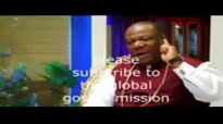 Archbishop Duncan Williams - The Benefits of Serving God ( A MUST WATCH FOR ALL).mp4