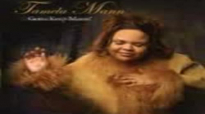 Tamela Mann - Safety in His Arms.flv