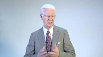 Relax Into Results With Bob Proctor.mp4
