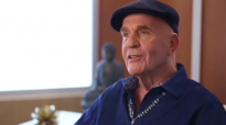 Manifesting Your Soul's Purpose with Dr. Wayne Dyer.mp4