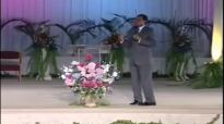 You MUST Have A VISION Pastor Chris Oyakhilome.mp4