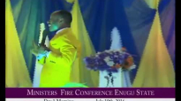 Apostle Johnson Suleman The Mystery Of Carpenter 2of2.compressed.mp4