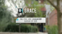 Hillsong TV  Another Side of Grace, Pt2 with Brian Houston