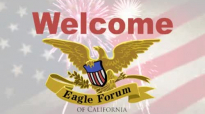 PASTOR RAFAEL CRUZ - Eagle Forum of California State Conference 2015.flv