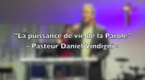 Daniel Vindigni La puissance de vie de la Parole.mp4