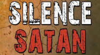 Pastor Ed Lapiz 2018 ➤ ''Get Behind Me Satan!'' _ Tagalog Preaching.mp4