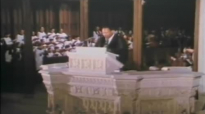 The Last Sunday Sermon of Rev. Dr. Martin Luther King Jr.mp4