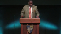 Spring 2012 - Adapting to the Culture.Or Not Dr. Voddie Baucham.mp4