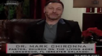 Mark Chironna  When I Awake, I Am Still With Thee 3