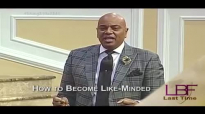 03 11 16 How to Become Like Minded.mp4